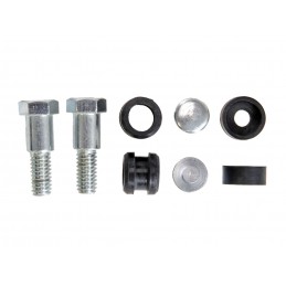 Overhaul kit shift lever 3-speed manual transmission