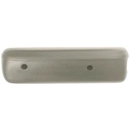 Armrest Door Deluxe left Ivy gold 68