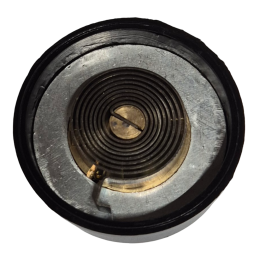 Sufocator electric pentru carburatoarele Holley