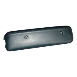 Armrest Door Deluxe right Aqua 68
