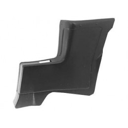 Inner side panel convertible 64-68