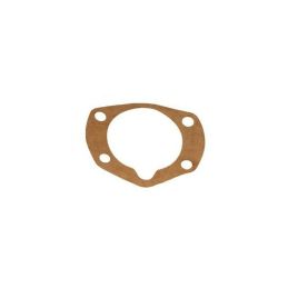 Outer half shaft seal 64-73