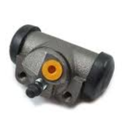 Kit de révision frein à tambour essieu arrière V8 10" 66L 67-73