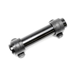 Kit de revisión del varillaje de dirección R6 V8 67-69