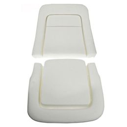 Perne de scaun Standard și Deluxe 68