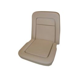 Perne de scaun Standard și Deluxe 68