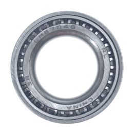 Überholsatz Radlager vorne V8 64-69