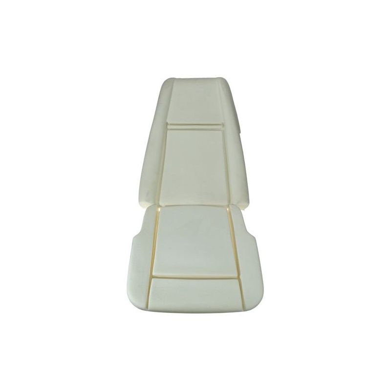 Sitzpolster Standard / Deluxe Hi-Back 70