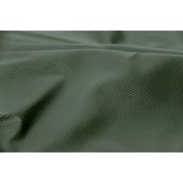 Headliner Fastback Dark Green 65-68