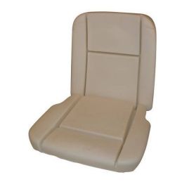 Kit cuscino sella pony TMI 64-66