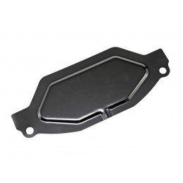 Placa de verificare a cutiei de viteze C6 67-70