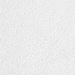 Fianchi porta standard, bianco - coppia 64-65