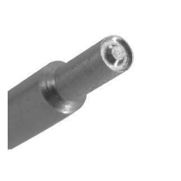 Top Vent Rivet Tool 64-66