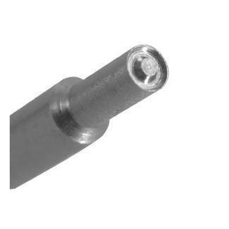 Top Vent Rivet Tool 64-66