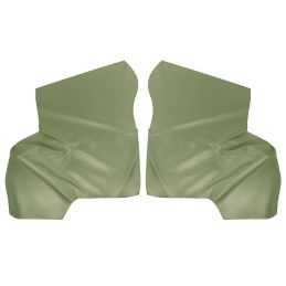 Panouri laterale standard (Pony) decapotabil Ivy gold 65-68