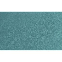 Standardowa osłona boczna (Pony) Cabrio Aqua/Turkus 65-68