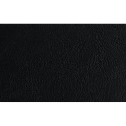 Seitenverkleidung Standard (Pony) Cabrio Schwarz 65-68