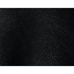 Techo abierto Cabrio, negro 64-66