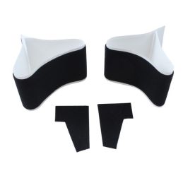 Veltinio lango kreiptuvas, galinėms durims, 64-66