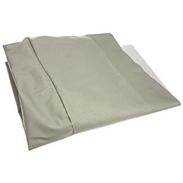 Techo interior Coupé blanco 65-68