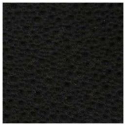 Rivestimento del padiglione del coupé, nero 65-70