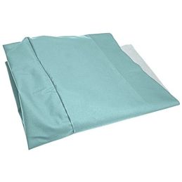 Dachhimmel Coupé Aqua/Türkis 65-68