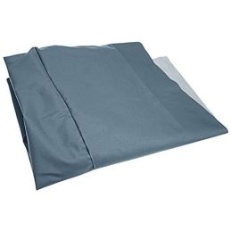 Cielo Coupé, azzurro, 1965-1968