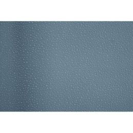 Ciel de toit coupé, bleu clair, 1965-1968