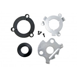 Set contatti volante per clacson 67