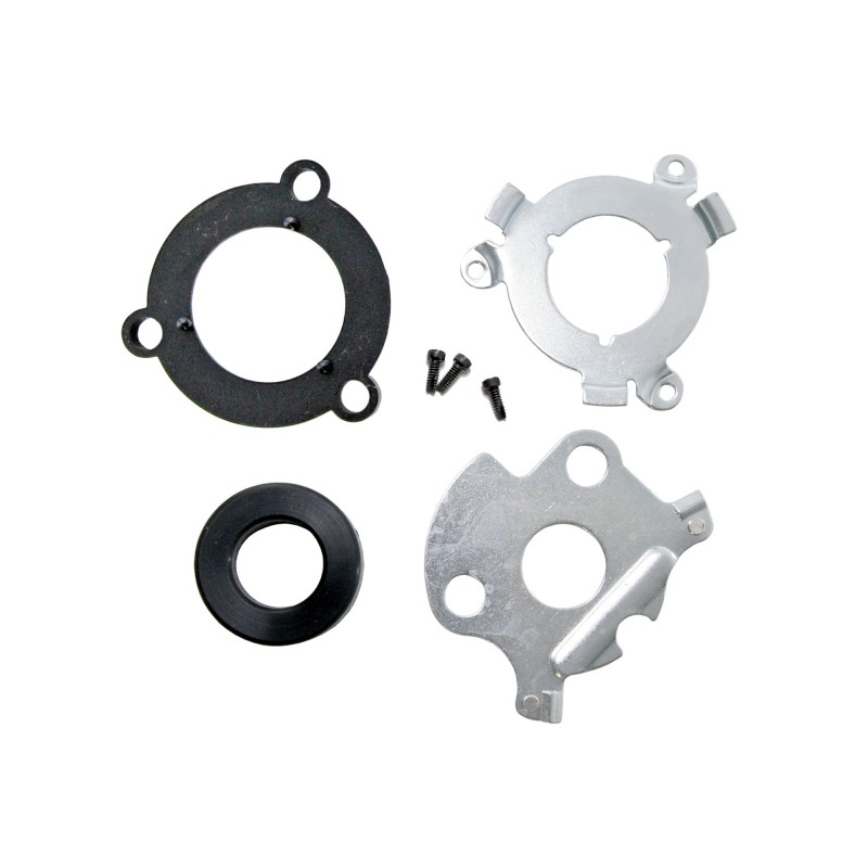 Set contatti volante per clacson 67 Set contatti volante per clacson 67
