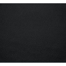 Panouri laterale pentru cap, negru 69-70