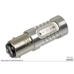 LED żarówka tylne światła & kierunkowskazy LED (para) 64-73