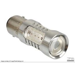 LED żarówka tylne światła & kierunkowskazy LED (para) 64-73