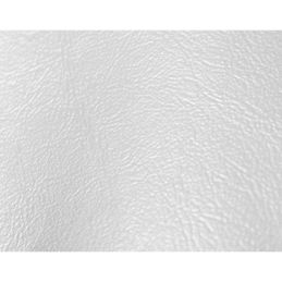 Convertible top cover white 64-66