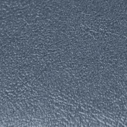 Sonnenblenden Cabrio bleu clair 64-66