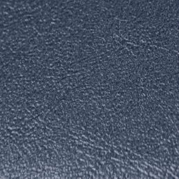 Pare-soleil Cabrio Bleu 64-66