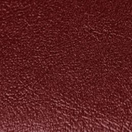 Sonnenblenden Cabrio Rojo oscuro 64-66