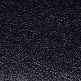 Parasolare Cabrio Negru 64-66