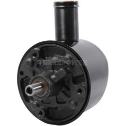 Pump power steering 64-66