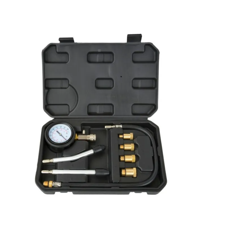 Kit per lo spurgo dei freni