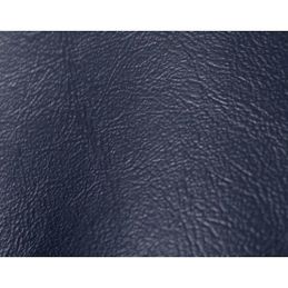 Covering Convertible Top blue 67