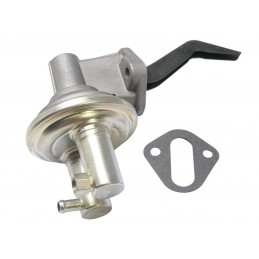 Pompa carburante (289/302/351W) SB 66-73