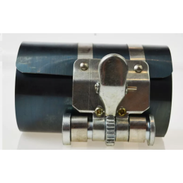 Kit de purga de frenos