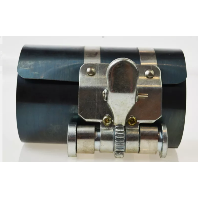 Kit per lo spurgo dei freni