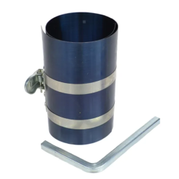 Kit per lo spurgo dei freni