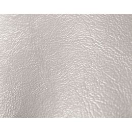 Cubierta de lona para capota convertible blanca 67