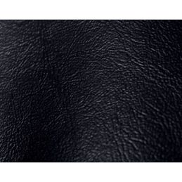 1967 Ford Mustang Convertible Persenning Abdeckung Verdeck schwarz / C7ZZ-7654400-BK 069518L-958