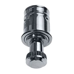 Cigarette Lighter 67-69