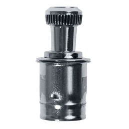 1967 - 1969 Ford Mustang Zigarettenanzünder-Element / C7AZ-15052-K 99052