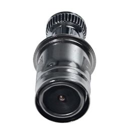 1967 - 1969 Ford Mustang Zigarettenanzünder / C7AZ-15052-K 99052